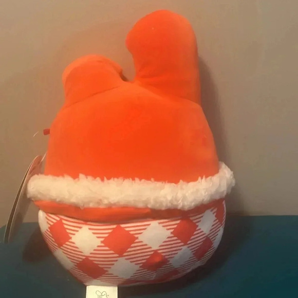 Hello Kitty and Friends Holiday My Melody. NWT - Picture 2 of 4